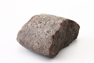 FileNo.179-0111s.jpg