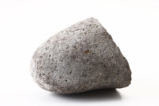 FileNo.179-0112s.jpg