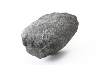 FileNo.179-0113s.jpg