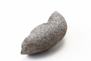FileNo.179-0114s.jpg