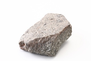 FileNo.179-0115s.jpg