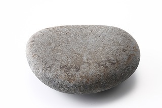 FileNo.179-0116s.jpg