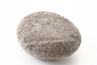 FileNo.179-0117s.jpg
