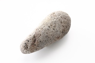 FileNo.179-0120s.jpg