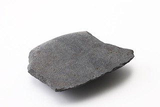 FileNo.179-0121s.jpg