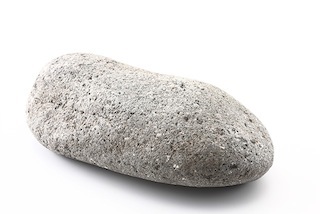 FileNo.179-0122s.jpg