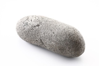 FileNo.179-0123s.jpg