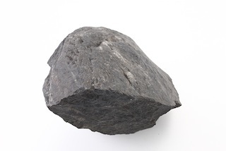 FileNo.179-0124s.jpg