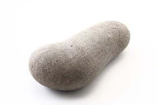 FileNo.179-0125s.jpg