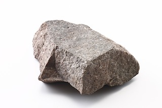 FileNo.179-0127s.jpg