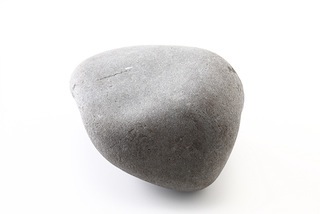 FileNo.179-0128s.jpg