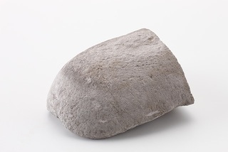 FileNo.179-0131s.jpg