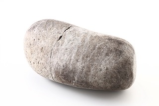 FileNo.179-0132s.jpg