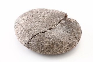 FileNo.179-0133s.jpg