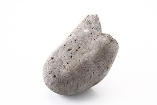 FileNo.179-0134s.jpg