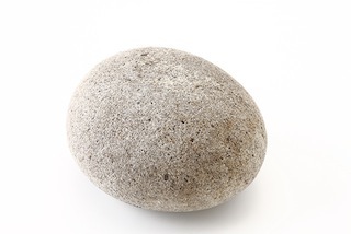 FileNo.179-0135s.jpg