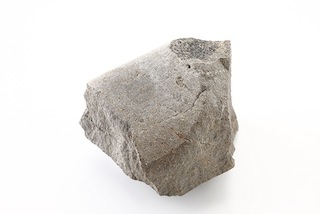 FileNo.179-0136s.jpg