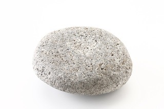 FileNo.179-0137s.jpg