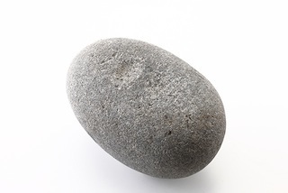 FileNo.179-0138s.jpg