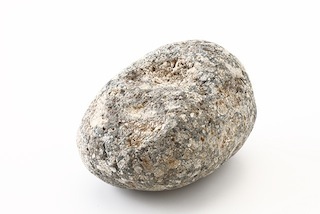 FileNo.179-0139s.jpg