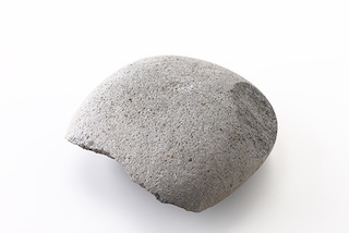 FileNo.179-0141s.jpg