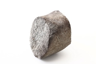 FileNo.179-0142s.jpg