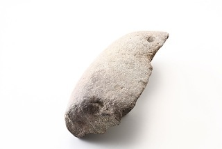 FileNo.179-0143s.jpg