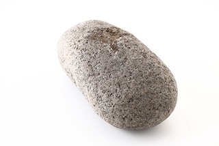 FileNo.179-0144s.jpg