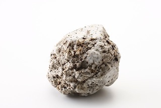 FileNo.179-0145s.jpg