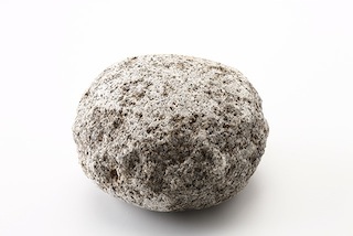 FileNo.179-0146s.jpg