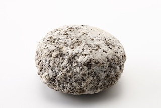 FileNo.179-0147s.jpg