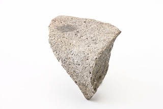 FileNo.179-0148s.jpg