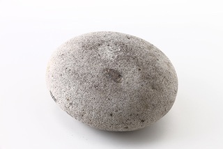 FileNo.179-0149s.jpg