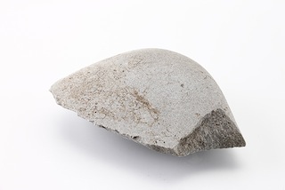 FileNo.179-0150s.jpg