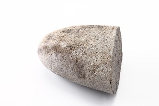 FileNo.179-0152s.jpg