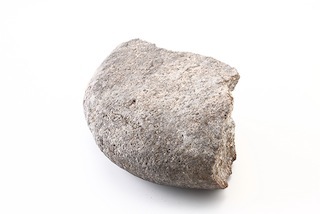 FileNo.179-0153s.jpg