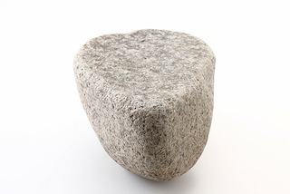 FileNo.179-0154s.jpg