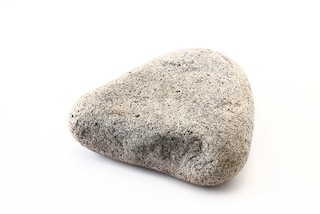 FileNo.179-0155s.jpg