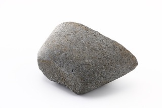 FileNo.179-0157s.jpg