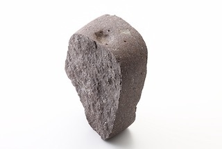 FileNo.179-0159s.jpg