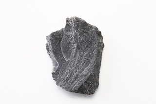 FileNo.179-0161s.jpg