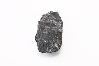 FileNo.179-0162s.jpg