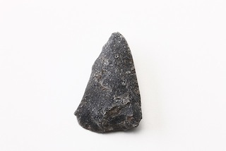 FileNo.179-0163s.jpg