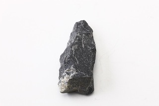 FileNo.179-0164s.jpg