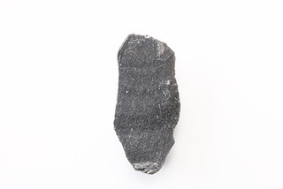 FileNo.179-0165s.jpg