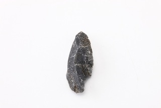 FileNo.179-0166s.jpg