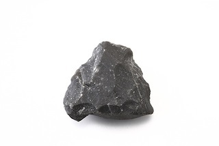 FileNo.179-0167s.jpg