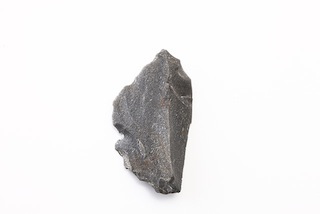 FileNo.179-0168s.jpg