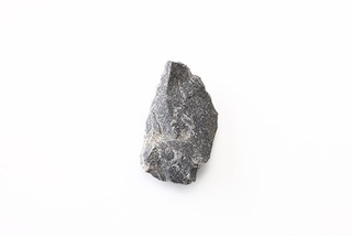 FileNo.179-0169s.jpg