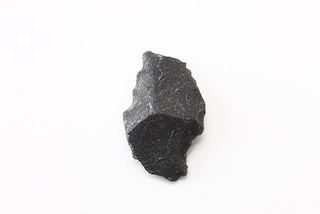 FileNo.179-0170s.jpg